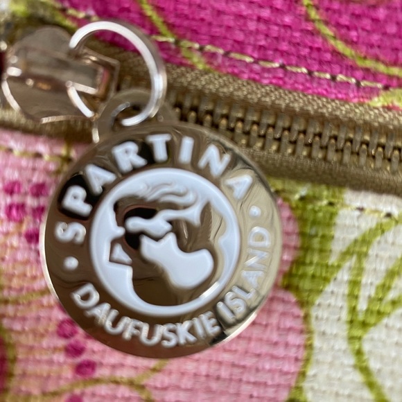 Wallet and bag - Picture 4 of 5